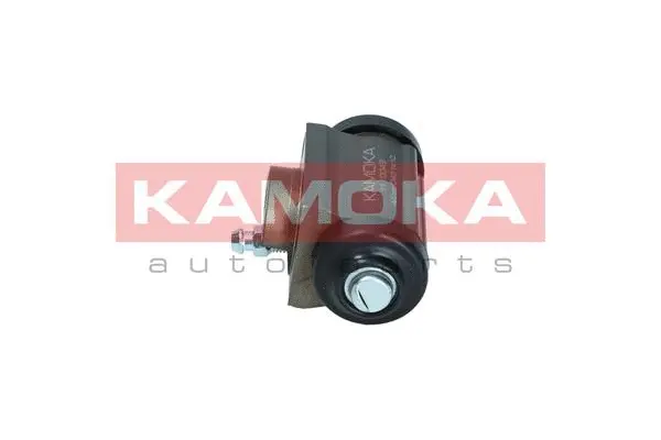 Wheel Brake Cylinder