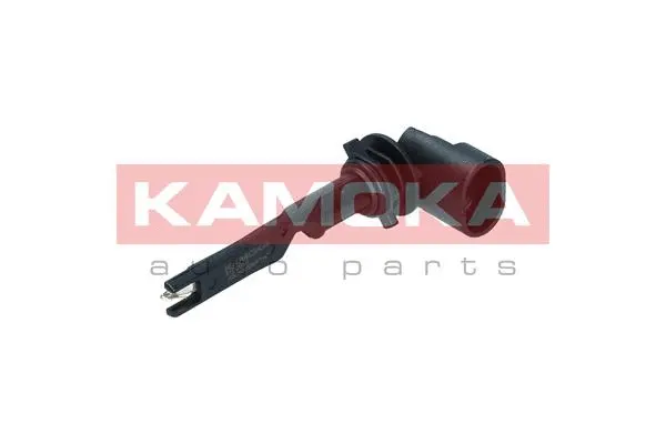 Sensor, coolant level (4100010)