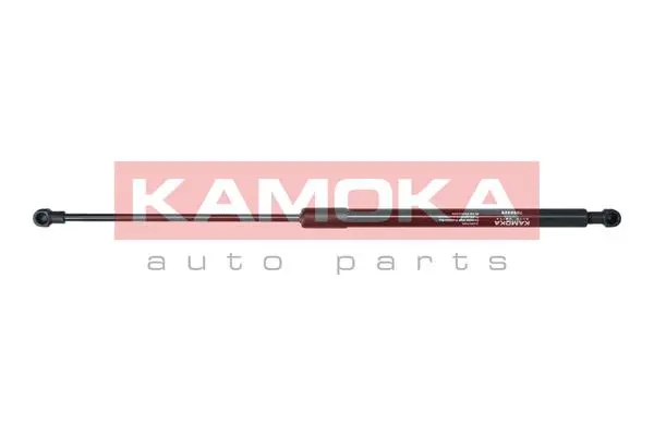 Gas Spring, boot/cargo area (7092429)