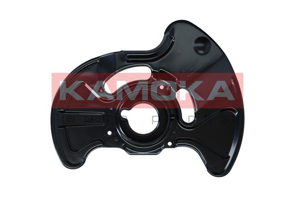 Splash Guard, brake disc (1180110)