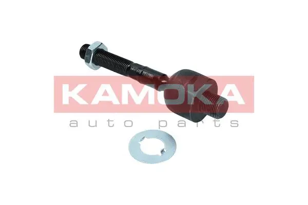 Inner Tie Rod