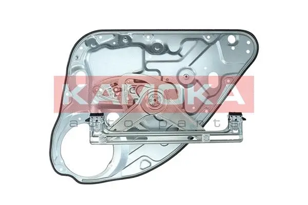 Window Regulator (7200117)