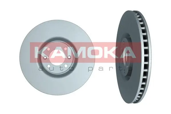 Brake Disc (103624)
