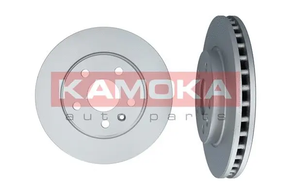 Brake Disc (103119)