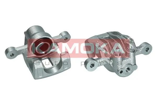 Brake Caliper (JBC1096)