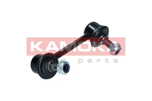 Link/Coupling Rod, stabiliser bar (9030148)