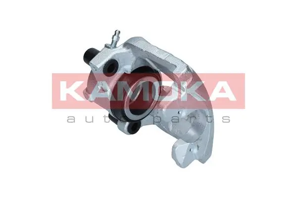 Brake Caliper (JBC0072)