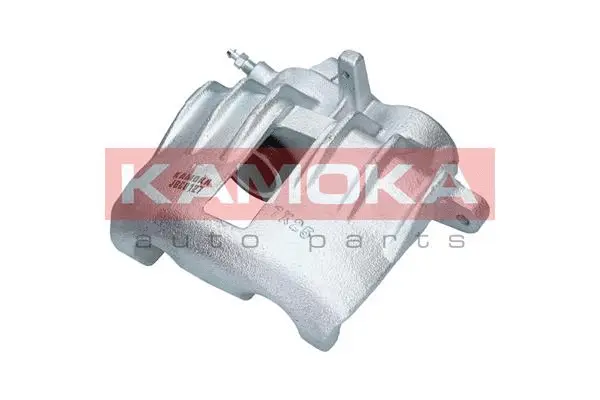 Brake Caliper (JBC0127)