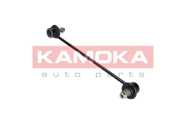 Link/Coupling Rod, stabiliser bar (9030318)