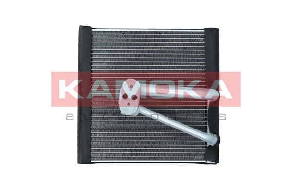 Evaporator, air conditioning (7770010)