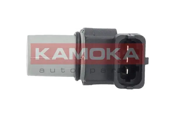 Sensor, ignition pulse (108016)