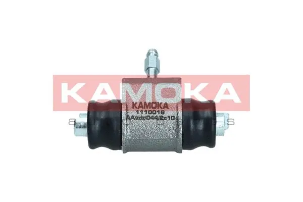 Wheel Brake Cylinder