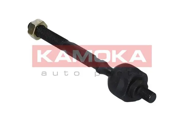 Inner Tie Rod