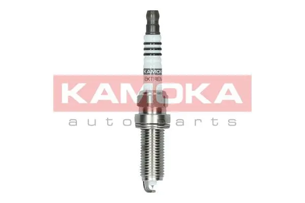Spark Plug (7100015)