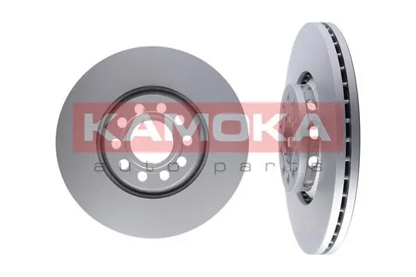 Brake Disc (1032312)
