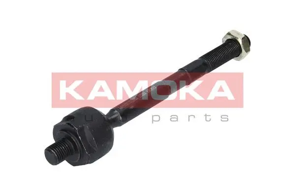 Inner Tie Rod