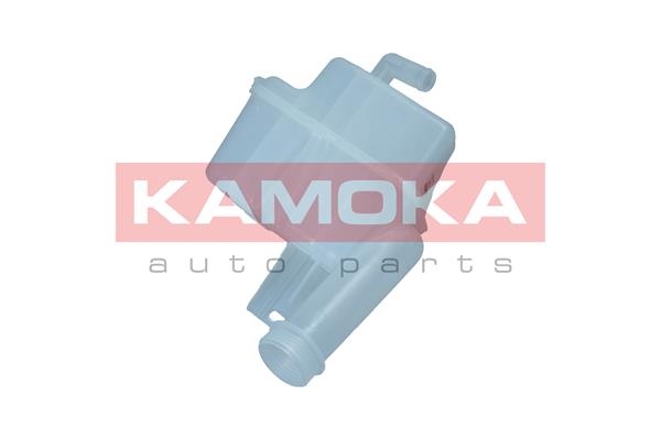 Expansion Tank, coolant (7720059)