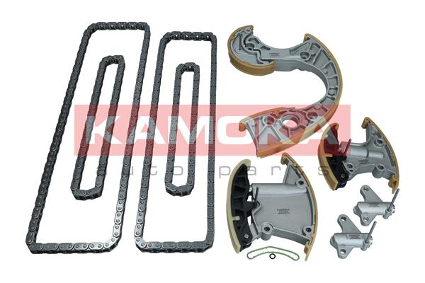 Timing Chain Kit (7001560)
