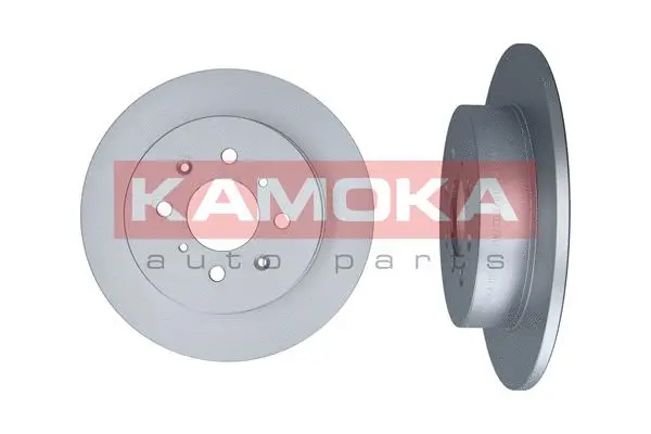 Brake Disc (103151)