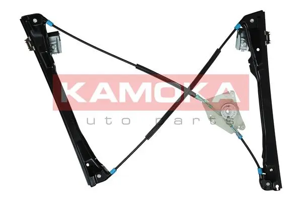 Window Regulator (7200187)