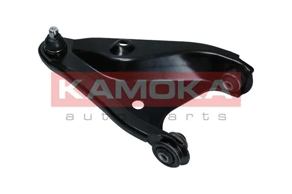 Control/Trailing Arm, wheel suspension (9050264)
