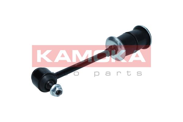 Link/Coupling Rod, stabiliser bar (9030403)