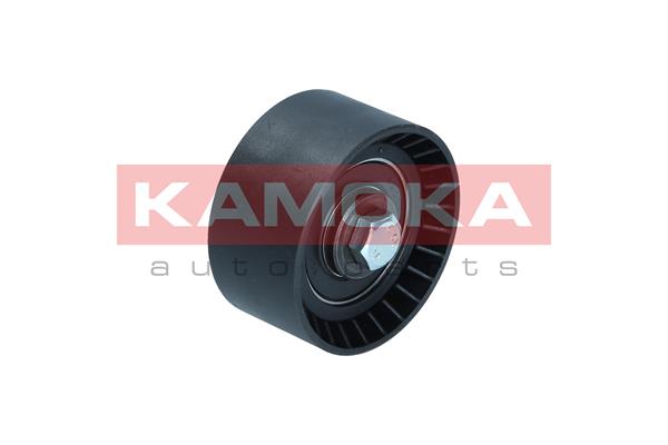 Tensioner Pulley, timing belt