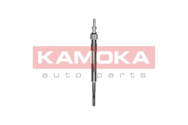 Glow Plug (KP021)