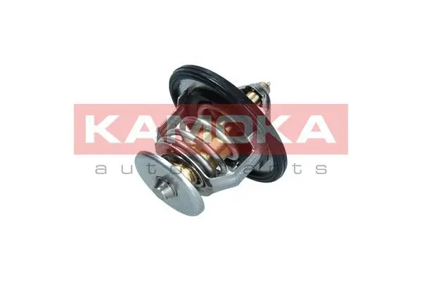 Thermostat, coolant (7710128)