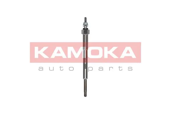 Glow Plug (KP056)