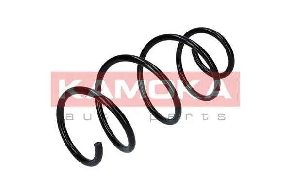 Suspension Spring (2110188)