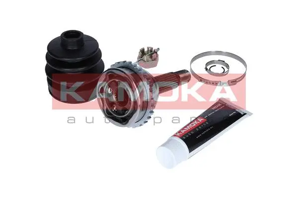 Joint Kit, drive shaft (6104)
