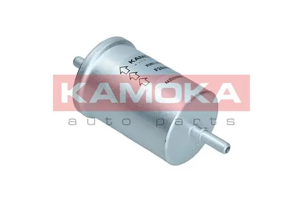 Fuel Filter (F324601)