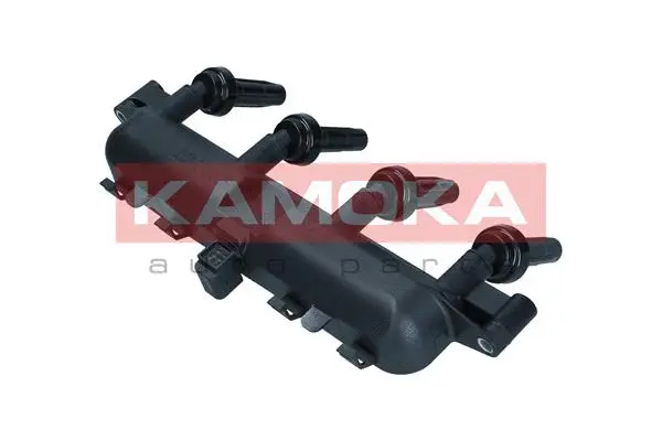 Ignition Coil (7120016)