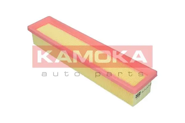 Air Filter (F240901)