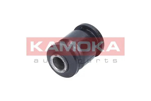 Mounting, control/trailing arm (8800107)