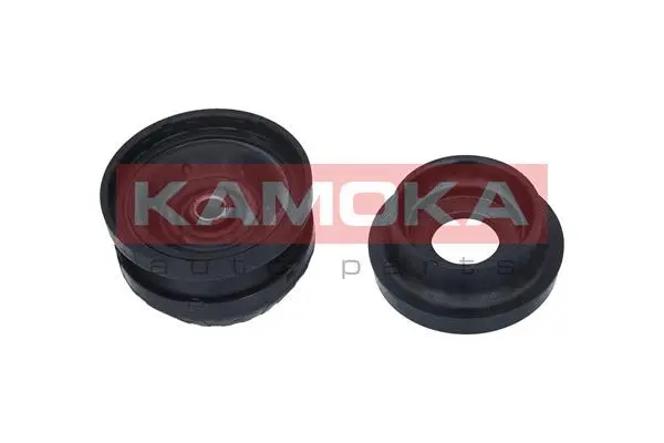 Repair Kit, suspension strut support mount