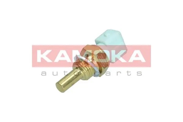 Sensor, coolant temperature (4080039)