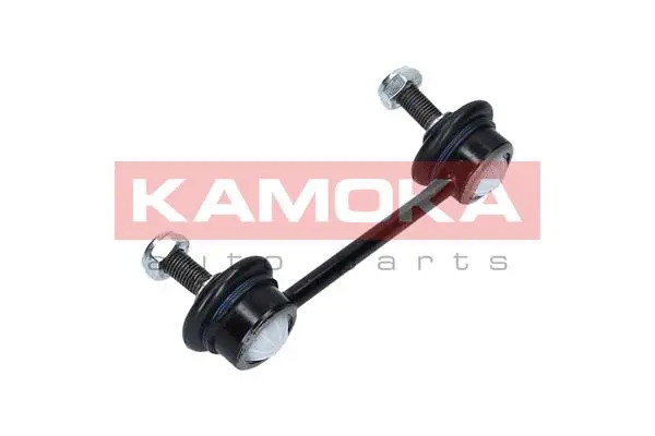 Link/Coupling Rod, stabiliser bar (9030016)