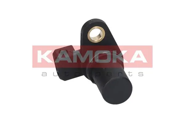 Sensor, camshaft position