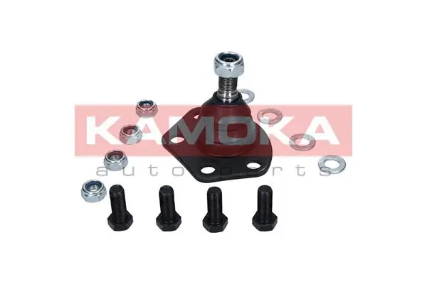 Ball Joint