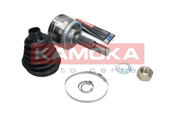 Joint Kit, drive shaft