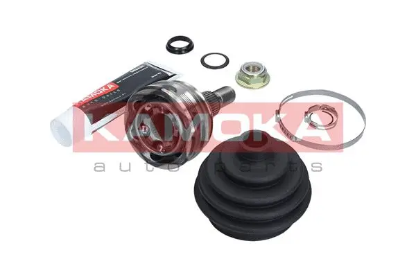 Joint Kit, drive shaft (6864)