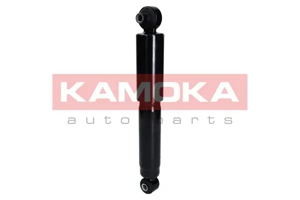 Shock Absorber (2000926)