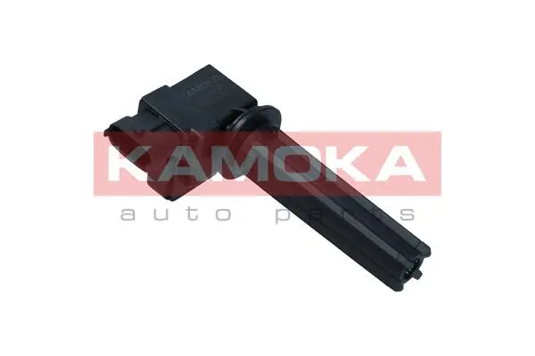 Ignition Coil (7120043)