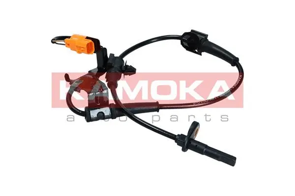 Sensor, wheel speed (1060226)