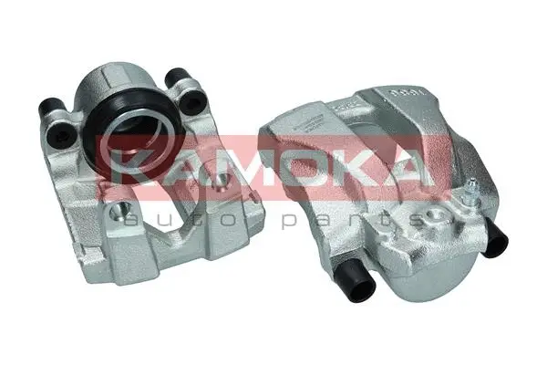Brake Caliper (JBC1045)