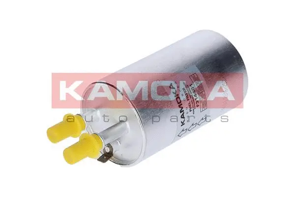 Fuel Filter (F314401)