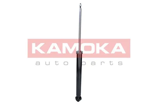Shock Absorber (2001021)