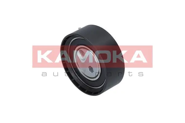 Tensioner Pulley, timing belt
